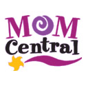 Mom Central