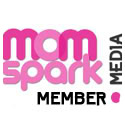 Mom Spark member